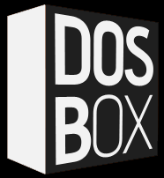 emulatore giochi dosbox